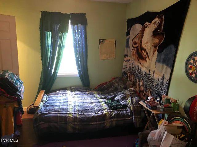 $275,000 | 3128 Highway 421, Mountain City, TN 37683