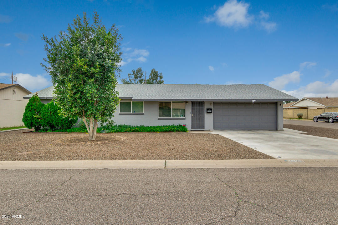 3943 West Griswold Road Phoenix, AZ 85051 - Photo 1 of 29 01-Griswold