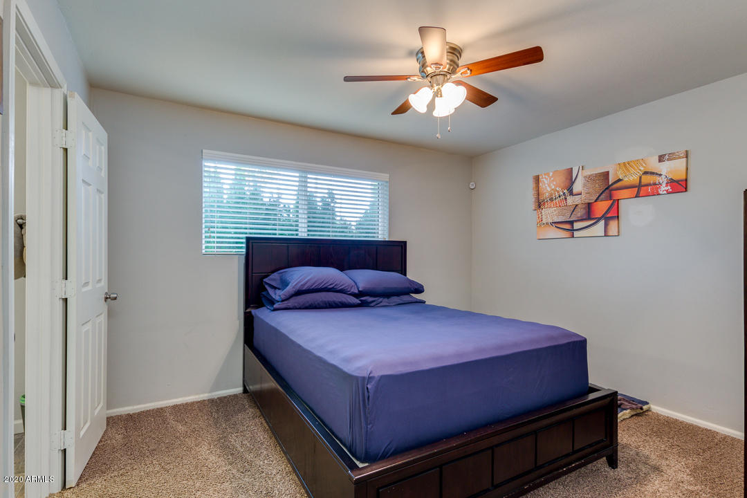 3943 West Griswold Road Phoenix, AZ 85051 - Photo 13 of 29 16-Griswold