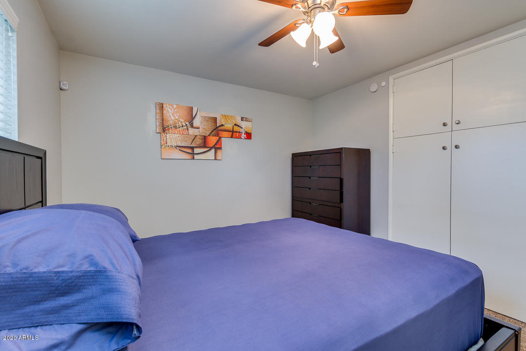 3943 West Griswold Road Phoenix, AZ 85051 - Photo 14 of 29 17-Griswold