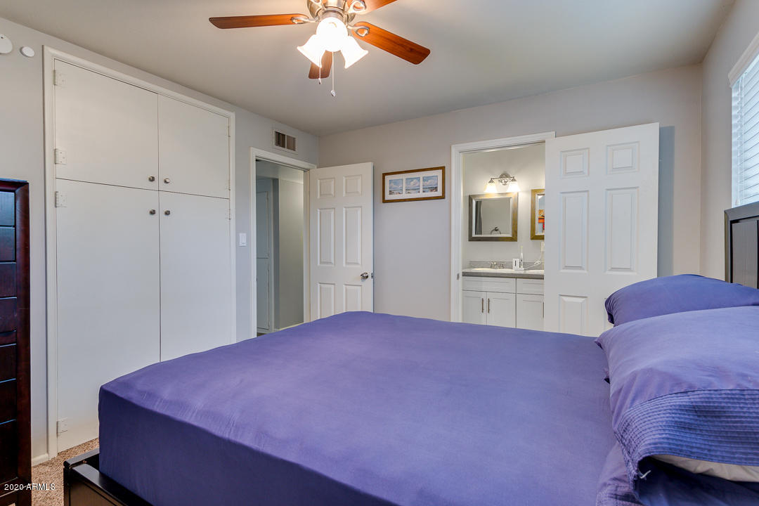 3943 West Griswold Road Phoenix, AZ 85051 - Photo 15 of 29 18-Griswold