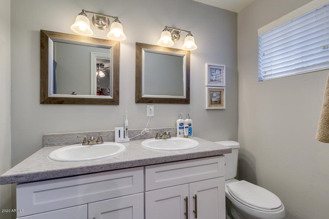 3943 West Griswold Road Phoenix, AZ 85051 - Photo 16 of 29 19-Griswold