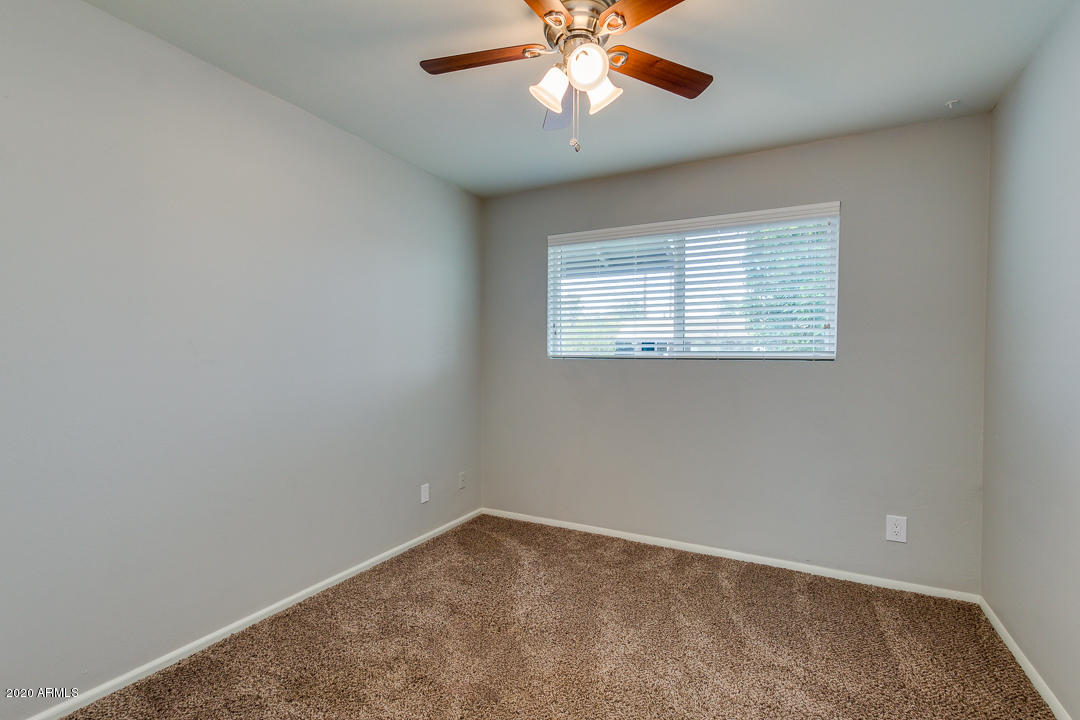 3943 West Griswold Road Phoenix, AZ 85051 - Photo 18 of 29 21-Griswold