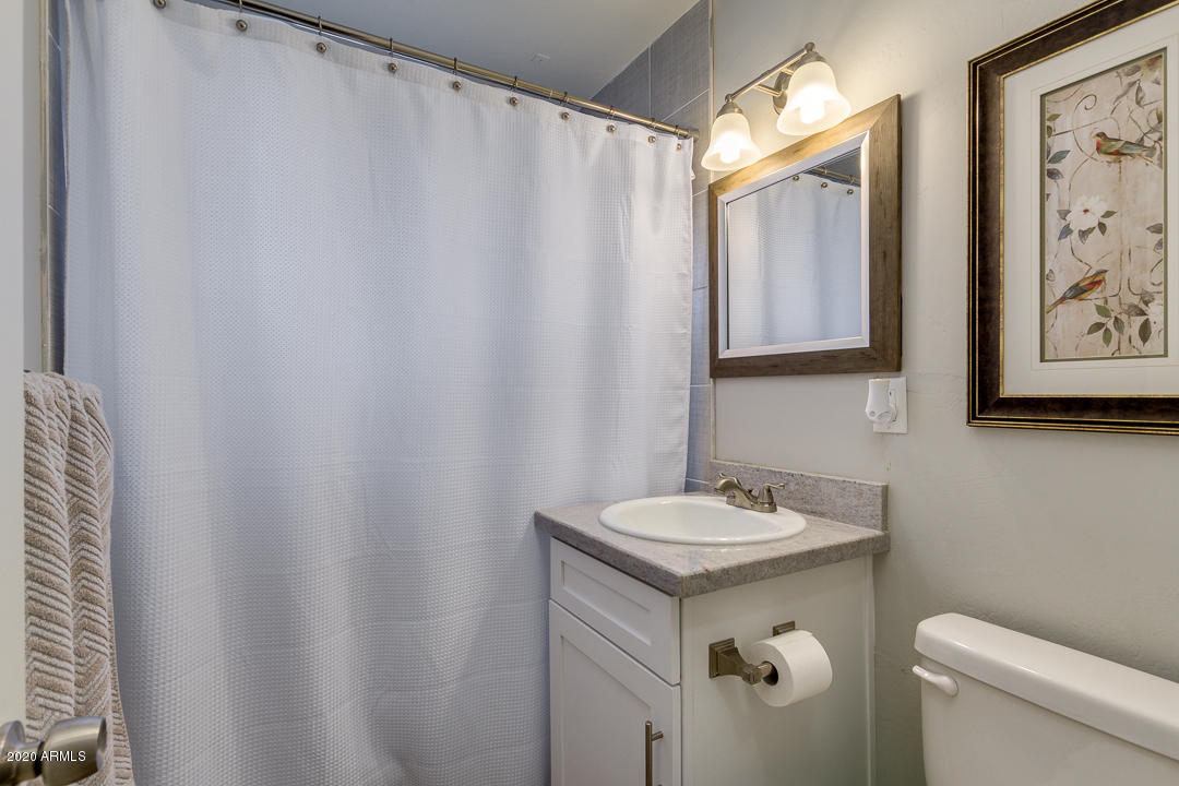 3943 West Griswold Road Phoenix, AZ 85051 - Photo 19 of 29 22-Griswold