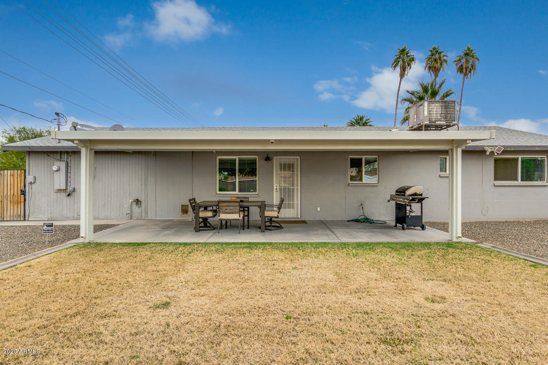 3943 West Griswold Road Phoenix, AZ 85051 - Photo 22 of 29 25-Griswold
