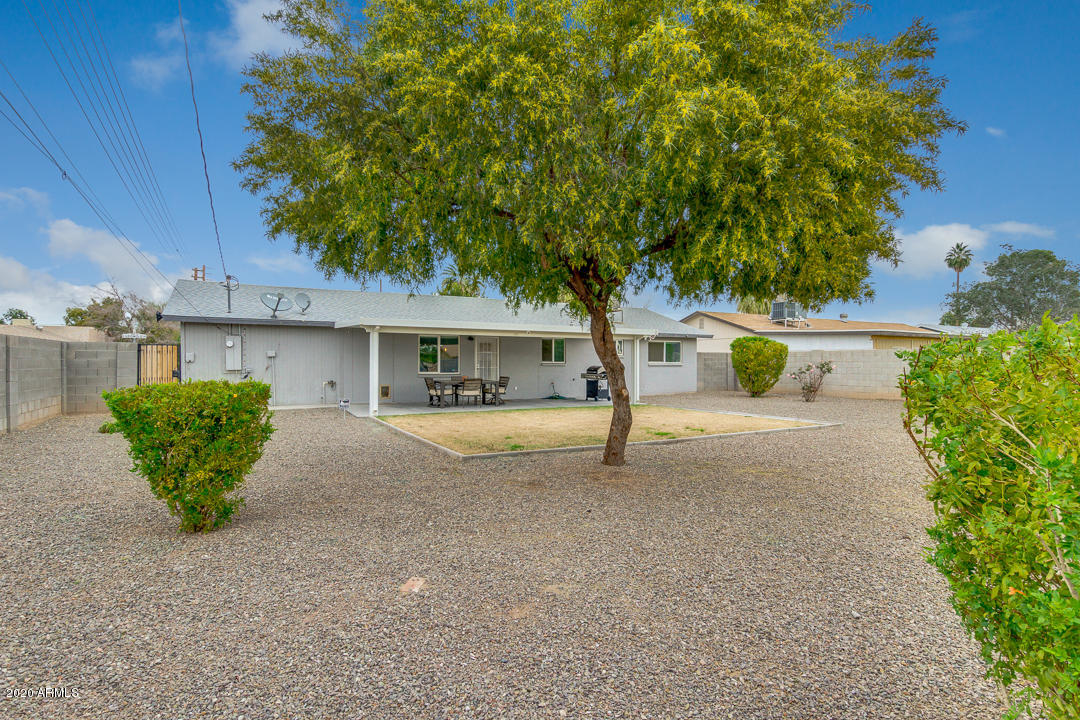 3943 West Griswold Road Phoenix, AZ 85051 - Photo 23 of 29 26-Griswold