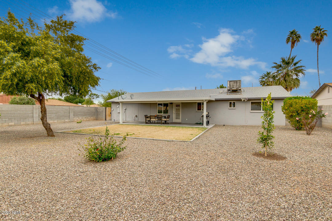 3943 West Griswold Road Phoenix, AZ 85051 - Photo 24 of 29 27-Griswold