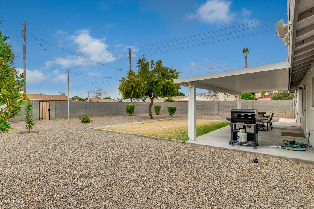 3943 West Griswold Road Phoenix, AZ 85051 - Photo 25 of 29 28-Griswold
