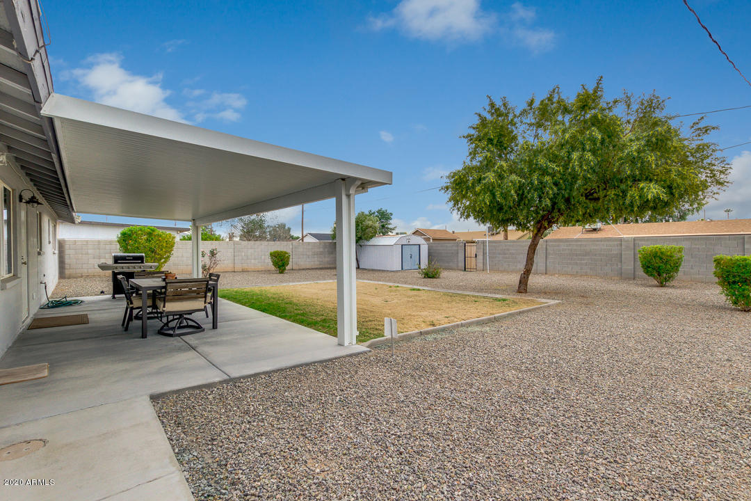 3943 West Griswold Road Phoenix, AZ 85051 - Photo 26 of 29 29-Griswold