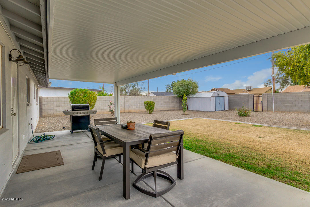 3943 West Griswold Road Phoenix, AZ 85051 - Photo 27 of 29 30-Griswold