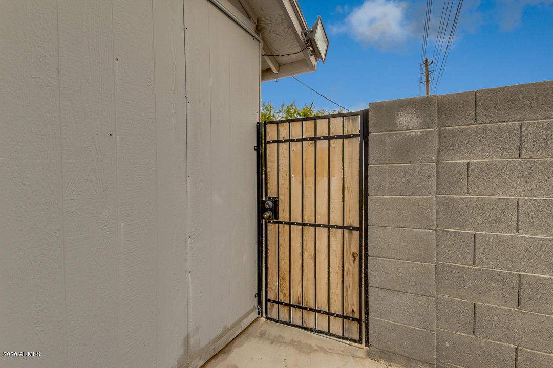 3943 West Griswold Road Phoenix, AZ 85051 - Photo 28 of 29 04-Griswold