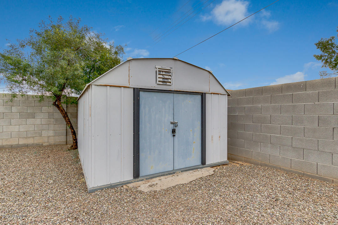 3943 West Griswold Road Phoenix, AZ 85051 - Photo 29 of 29 31-Griswold