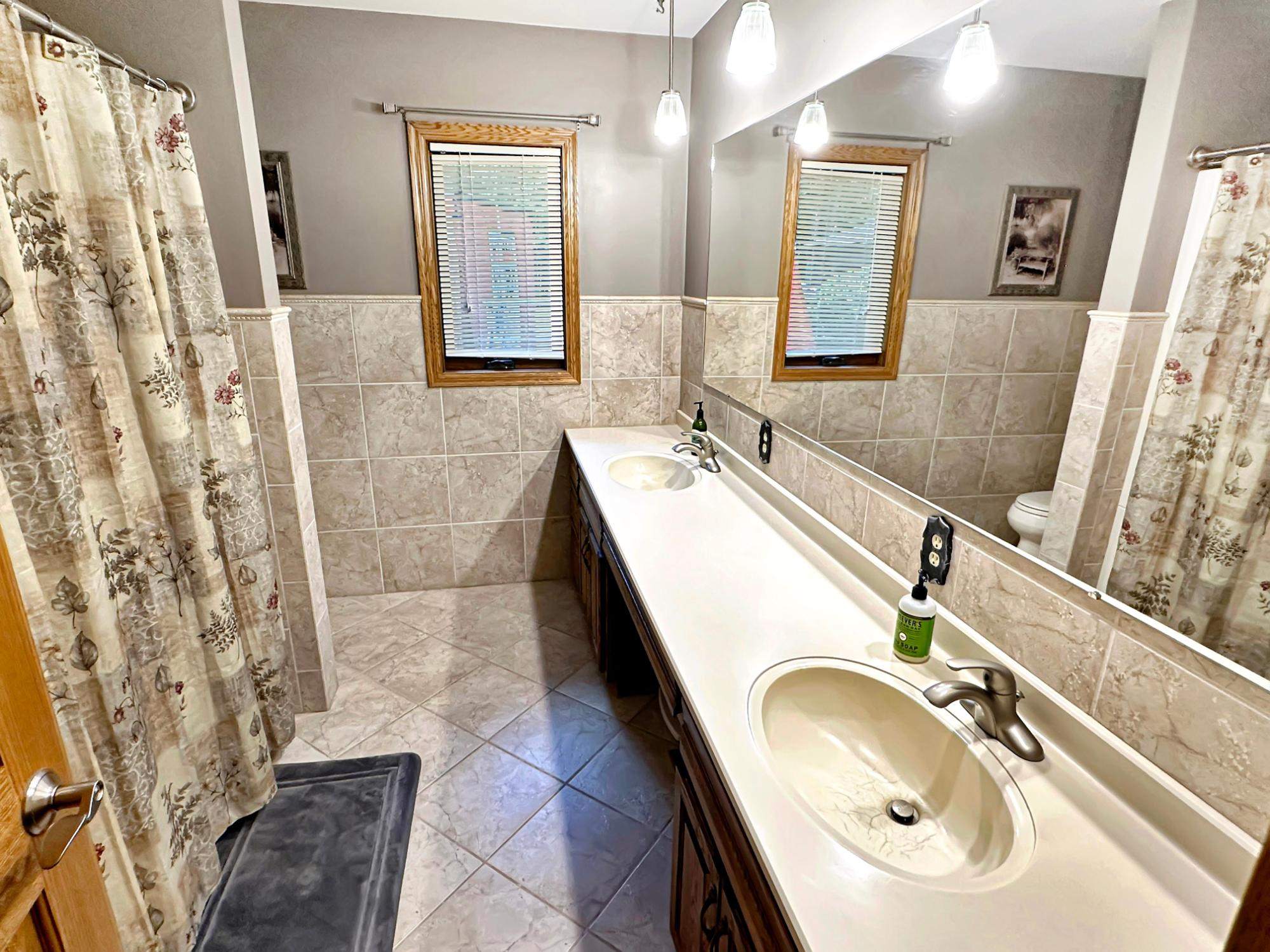 1850 Larsen Drive Rhinelander, WI 54501 - Photo 40 of 47 Gallery Image 40