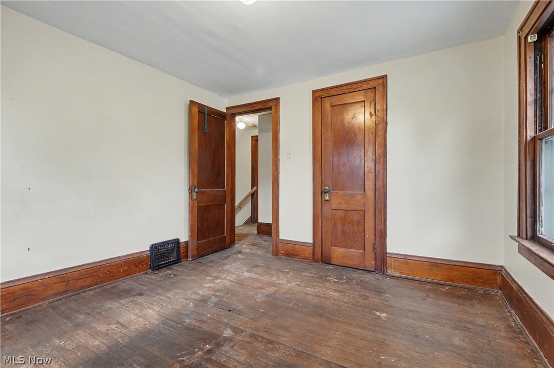 456 Delmar Avenue Akron, OH 44310 - Photo 21 of 27