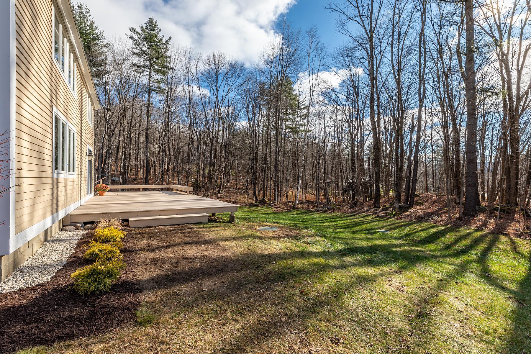 127 Upper Taylor Hill Road Winhall, VT 05340 - Photo 12 of 28