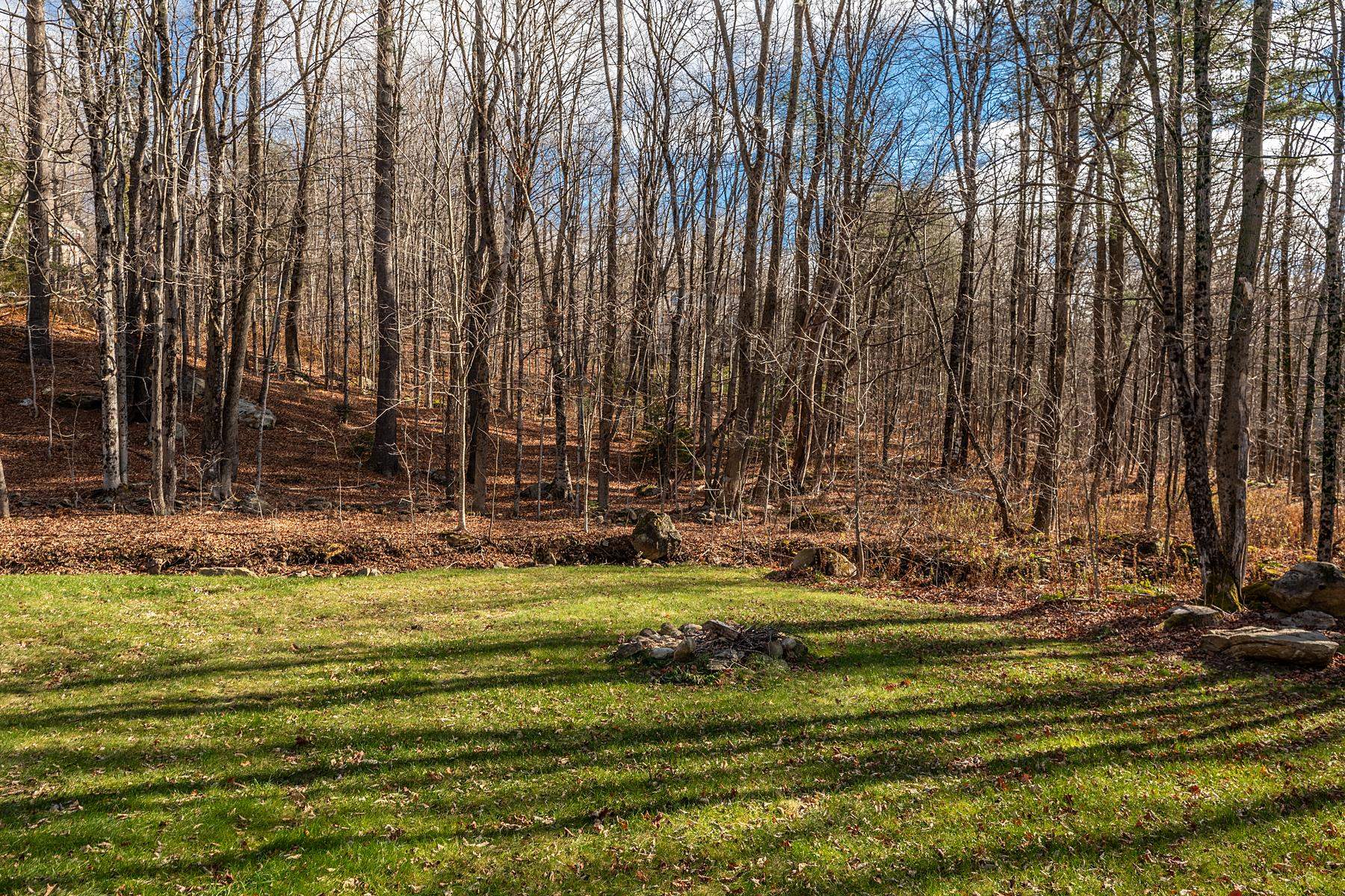 127 Upper Taylor Hill Road Winhall, VT 05340 - Photo 14 of 28