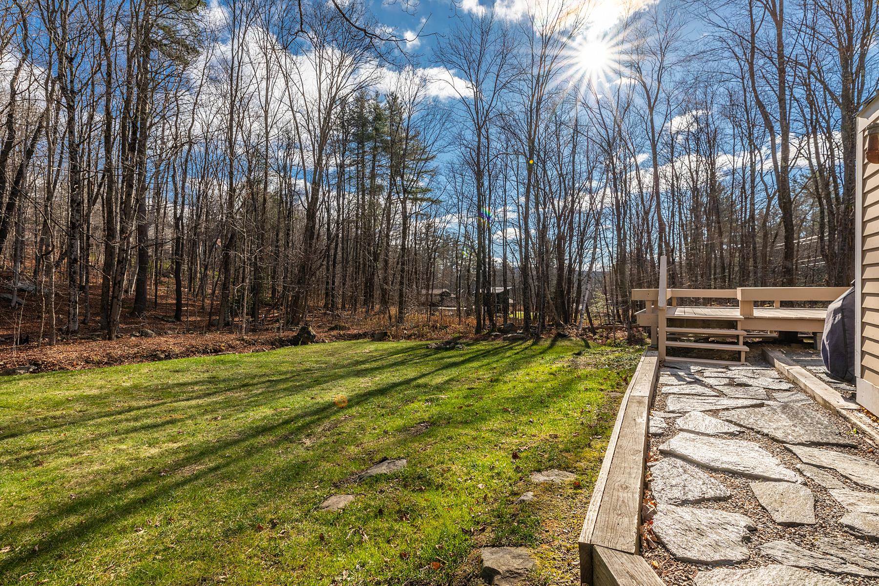127 Upper Taylor Hill Road Winhall, VT 05340 - Photo 22 of 28