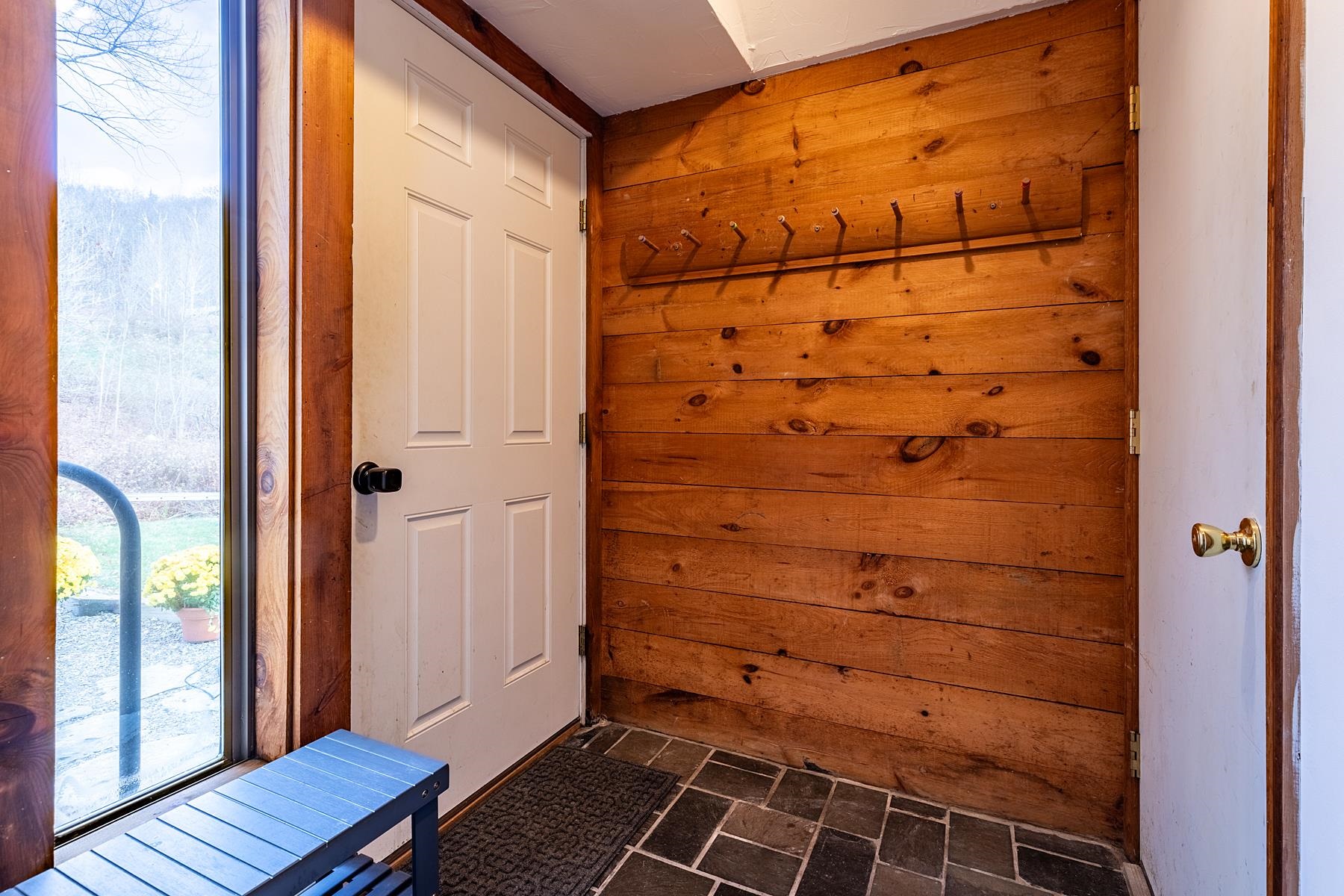 127 Upper Taylor Hill Road Winhall, VT 05340 - Photo 23 of 28