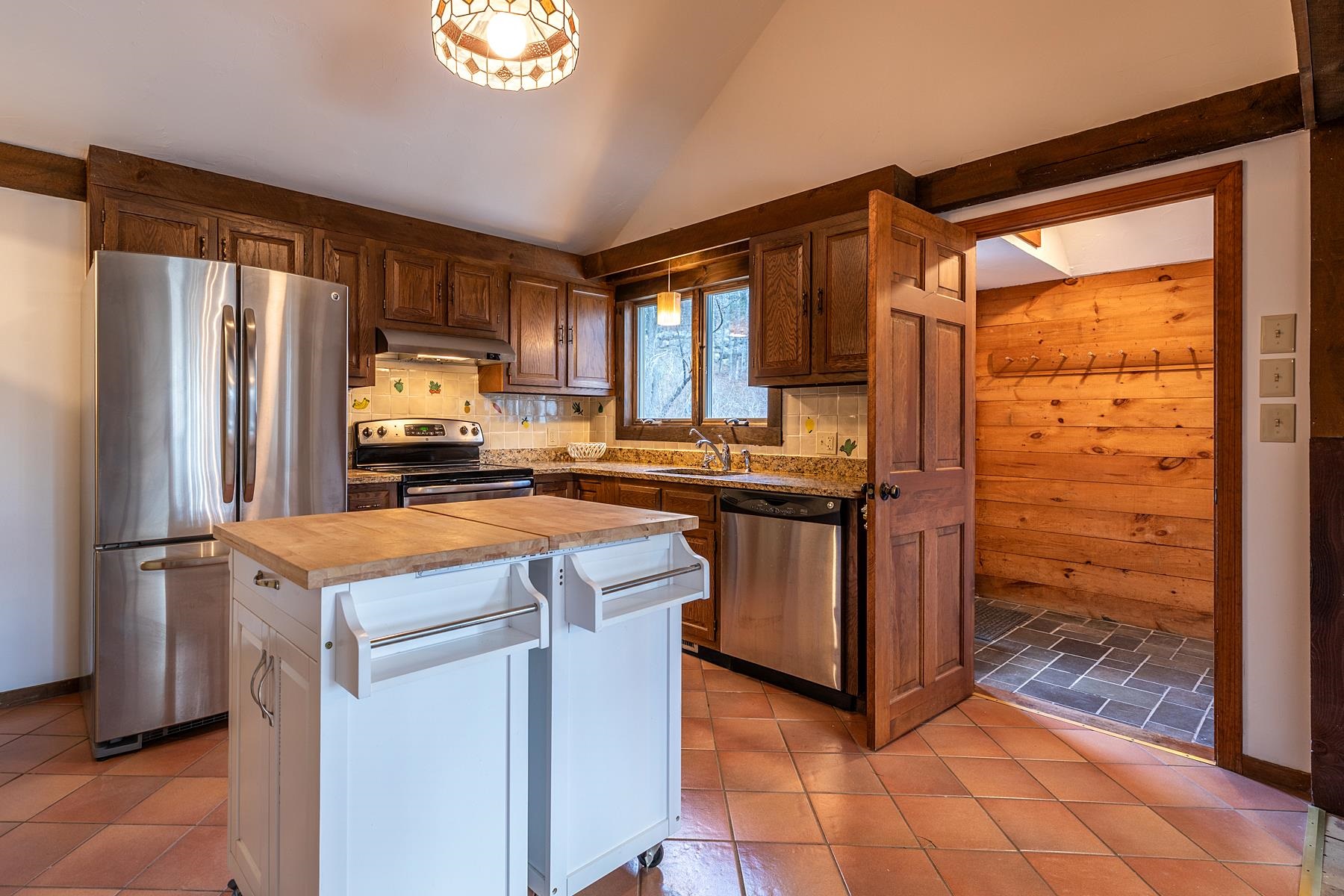 127 Upper Taylor Hill Road Winhall, VT 05340 - Photo 24 of 28