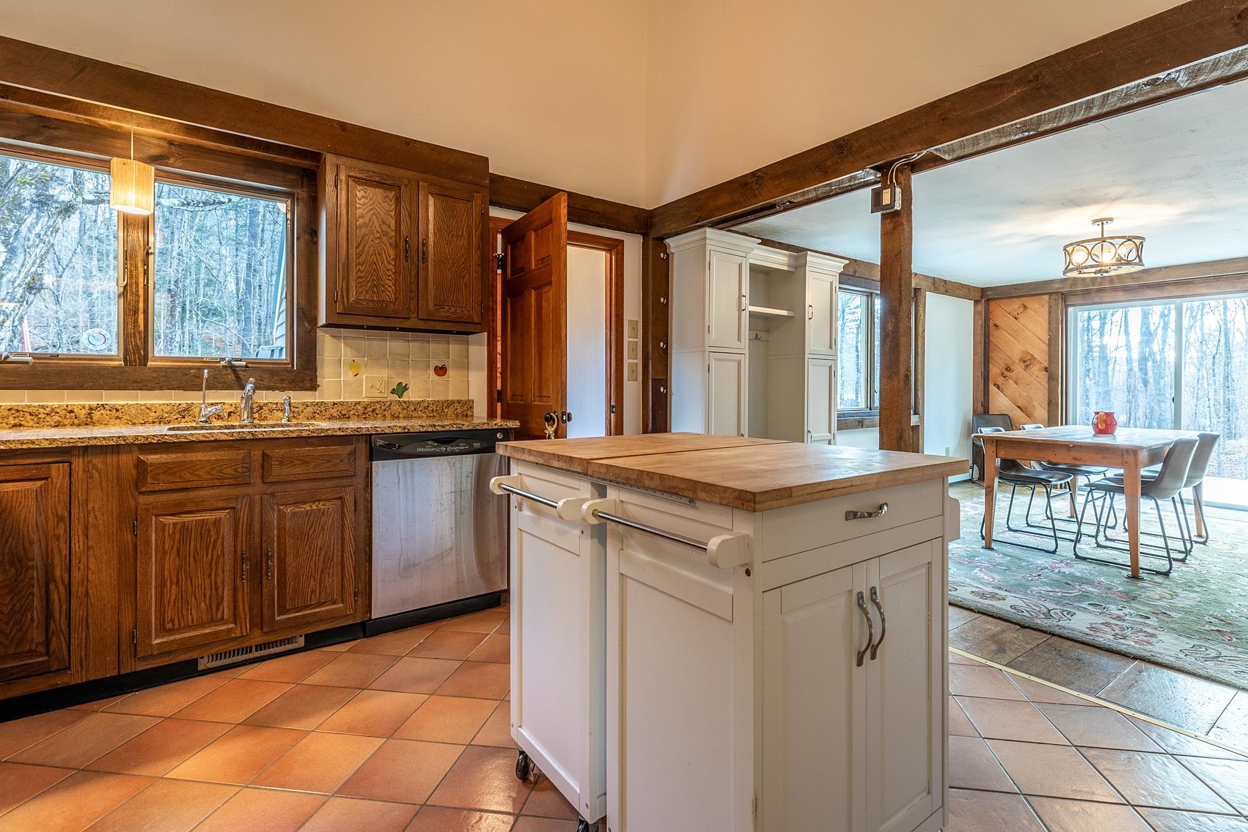 127 Upper Taylor Hill Road Winhall, VT 05340 - Photo 25 of 28