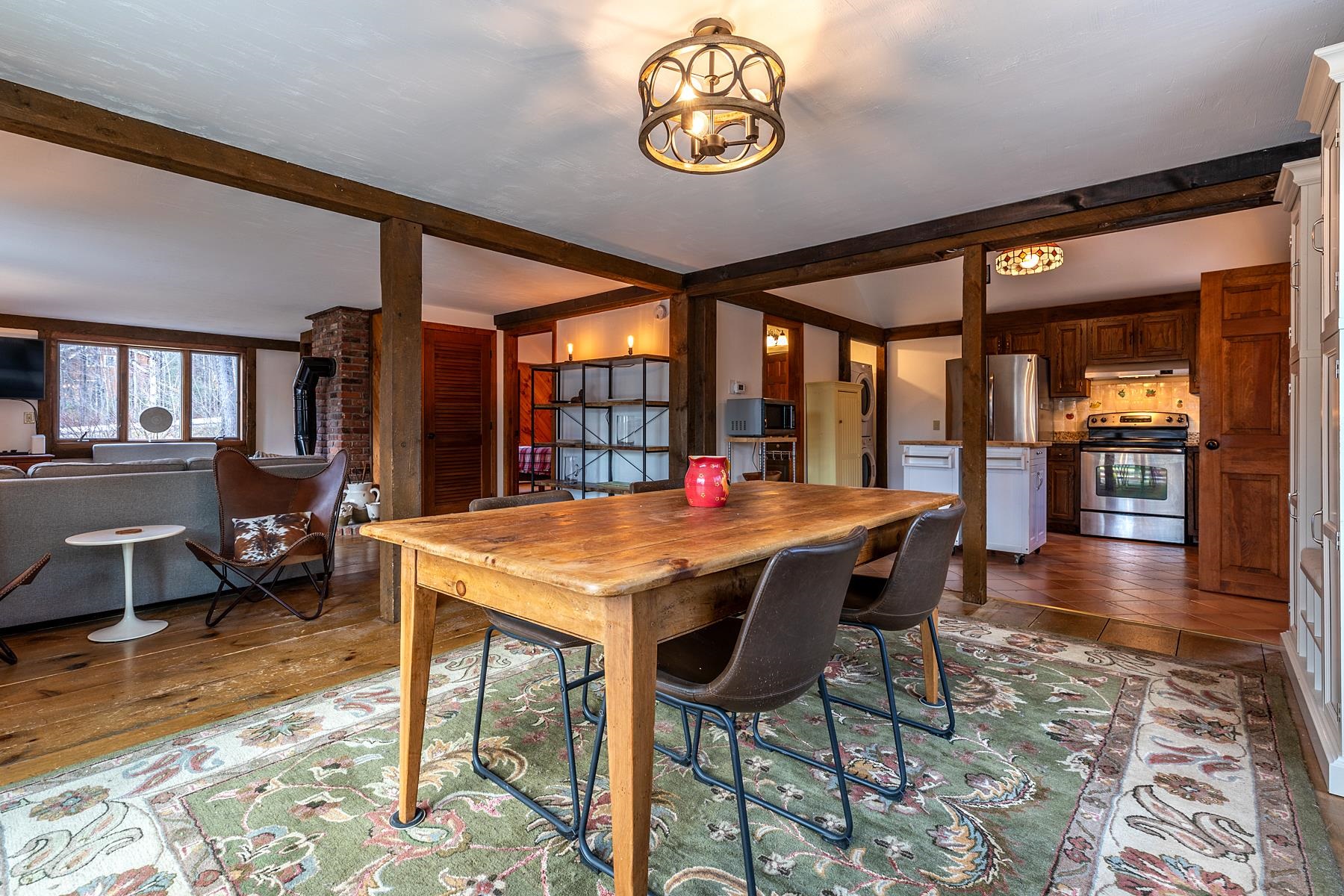 127 Upper Taylor Hill Road Winhall, VT 05340 - Photo 26 of 28