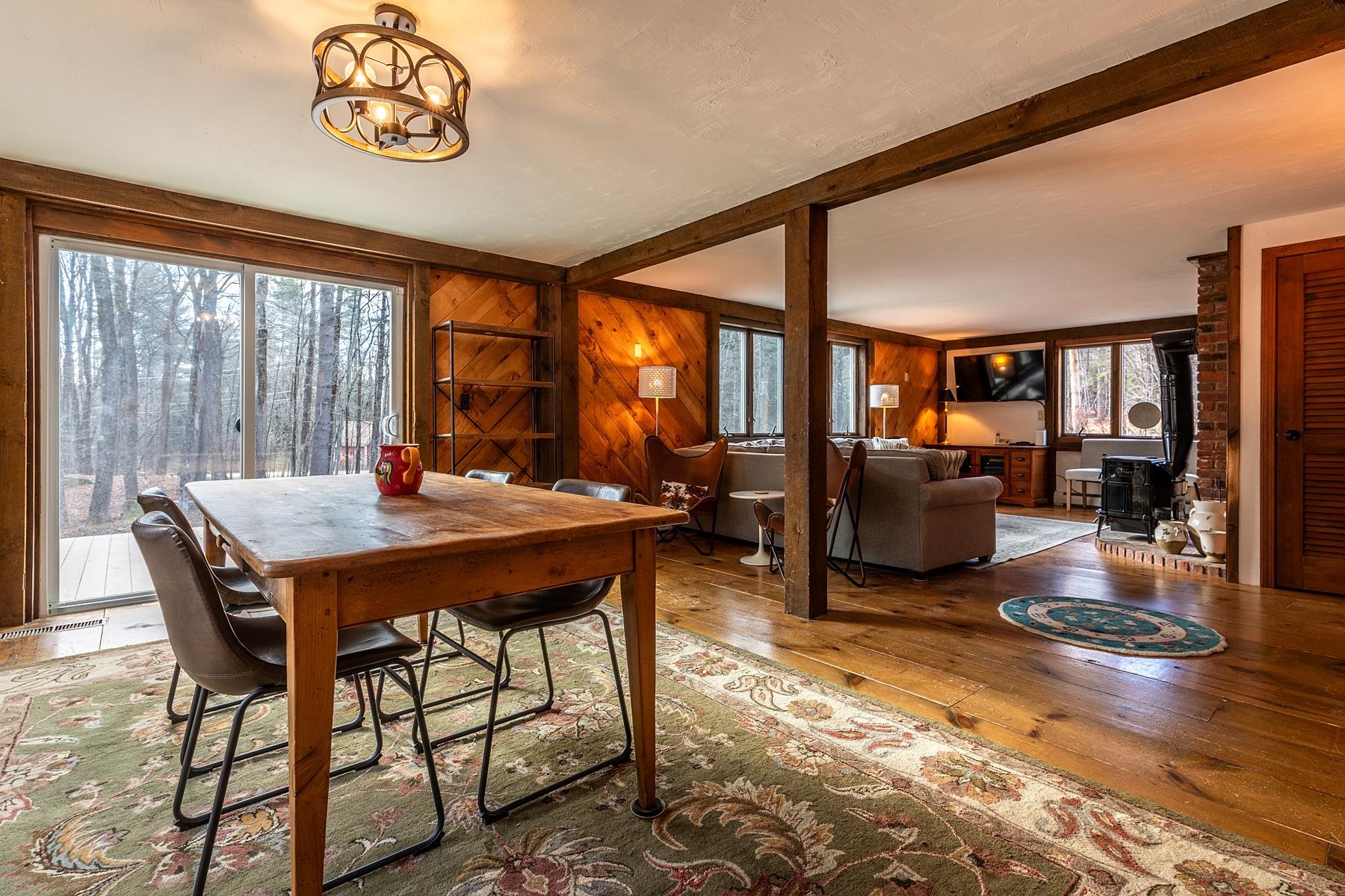 127 Upper Taylor Hill Road Winhall, VT 05340 - Photo 27 of 28