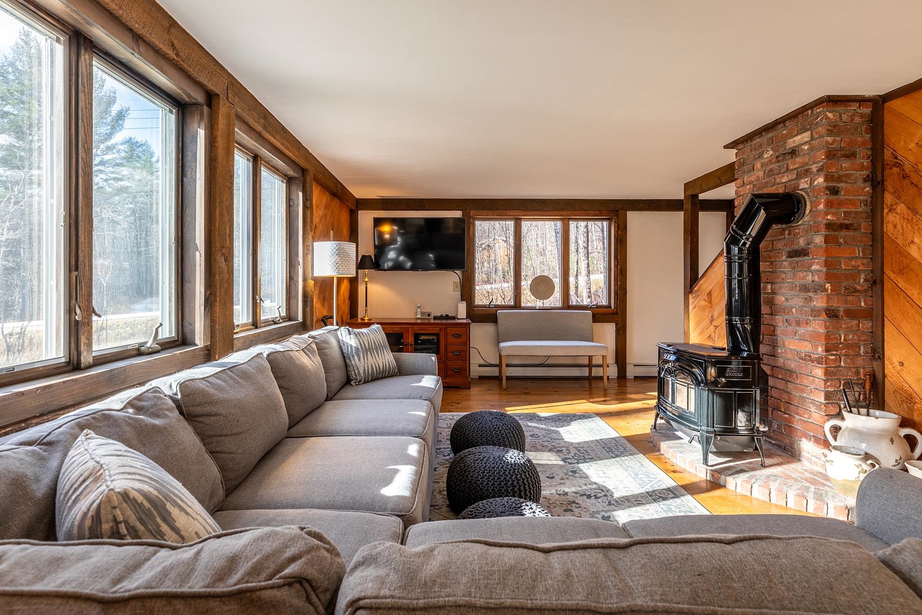 127 Upper Taylor Hill Road Winhall, VT 05340 - Photo 28 of 28