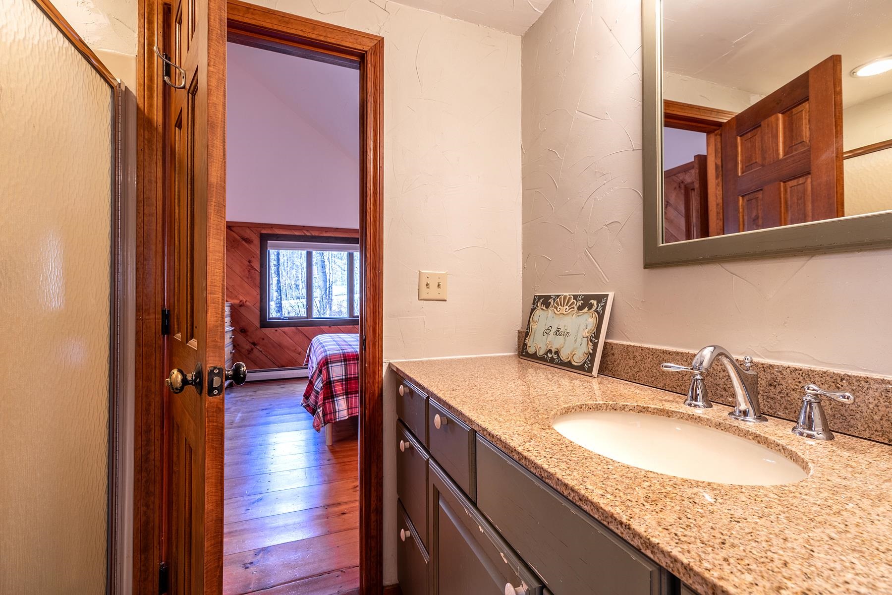 127 Upper Taylor Hill Road Winhall, VT 05340 - Photo 7 of 28