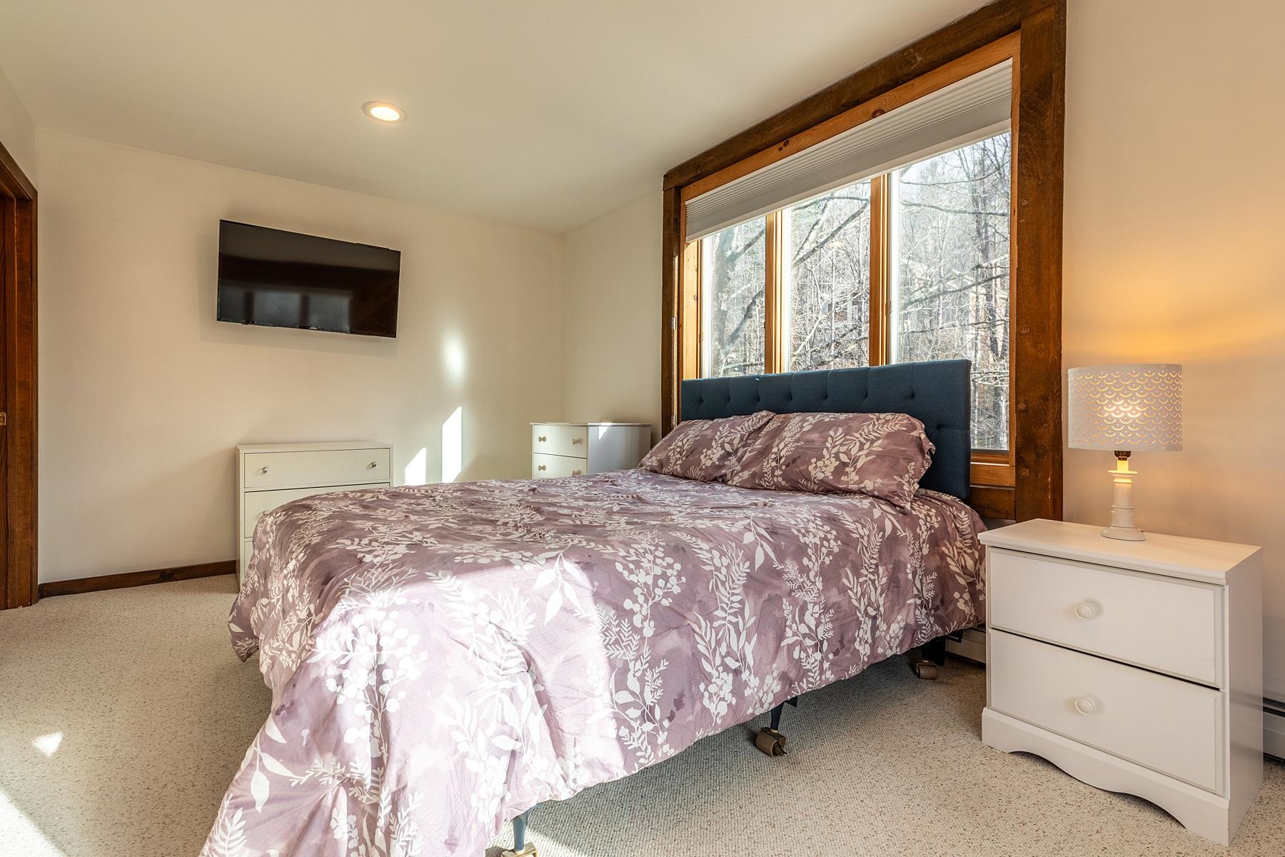 127 Upper Taylor Hill Road Winhall, VT 05340 - Photo 8 of 28