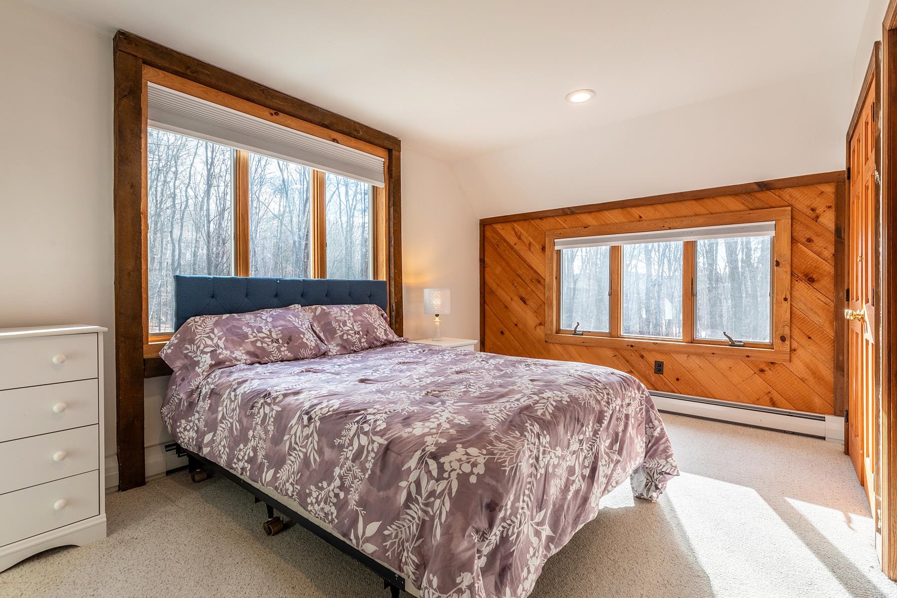 127 Upper Taylor Hill Road Winhall, VT 05340 - Photo 9 of 28