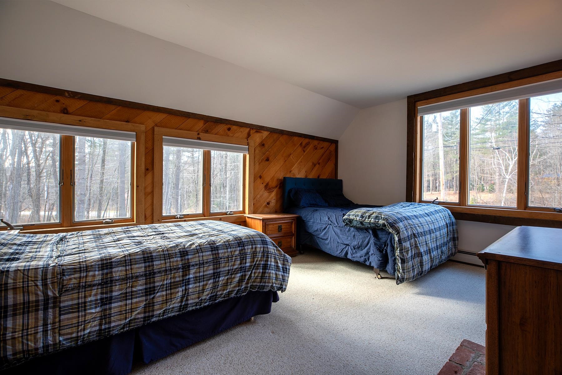 127 Upper Taylor Hill Road Winhall, VT 05340 - Photo 10 of 28