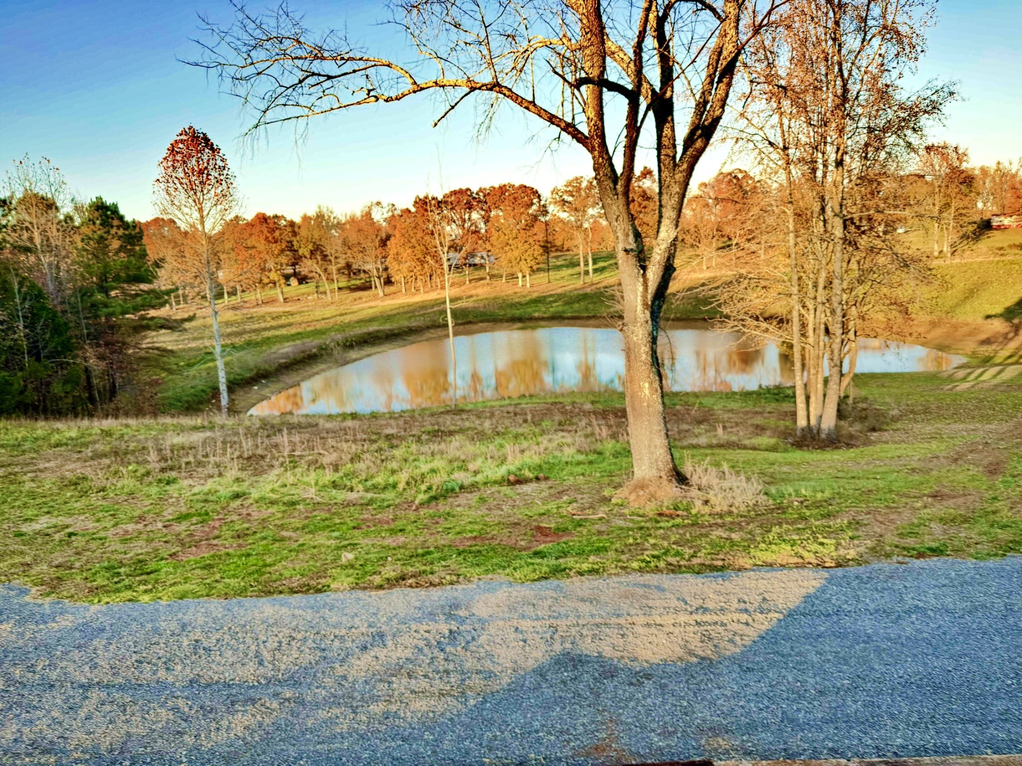 9461 Short Mountain Road Smithville, TN 37166 - Photo 3 of 30