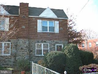 62 Greenhill Road Media, PA 19063 - Photo 1 of 1