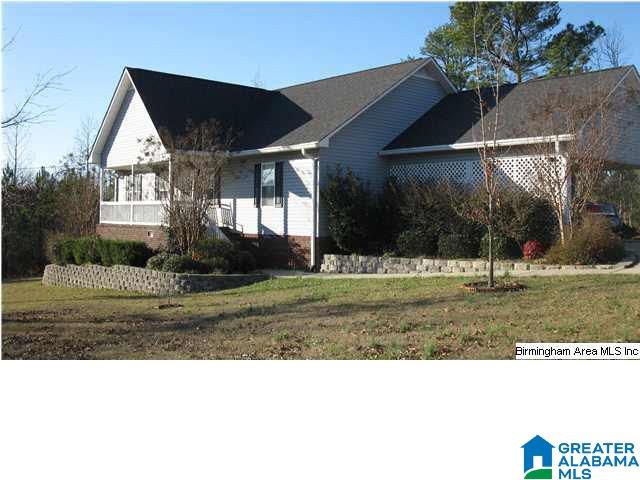 2783 Highway 36 Oneonta Al Oneonta, AL 35121 - Photo 3 of 17