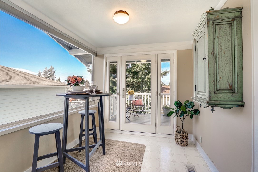 3952 Southwest Ida Street Seattle, WA 98136 - Photo 13 of 28 Gallery Image 13