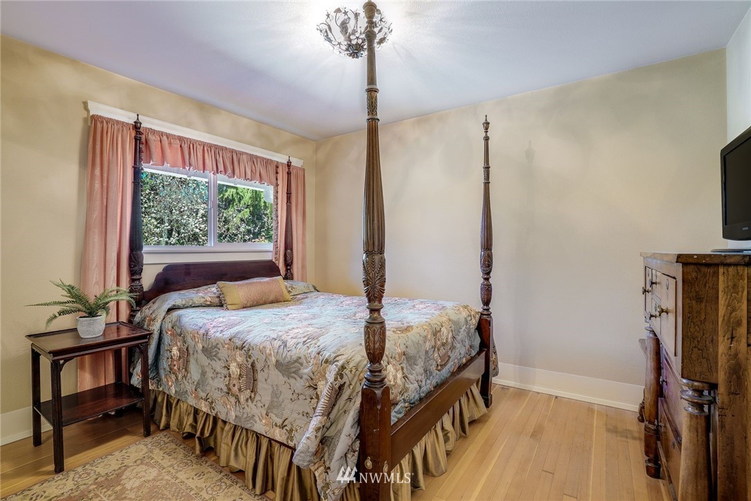 3952 Southwest Ida Street Seattle, WA 98136 - Photo 15 of 28 Gallery Image 15