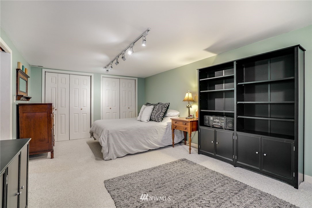 3952 Southwest Ida Street Seattle, WA 98136 - Photo 20 of 28 Gallery Image 20