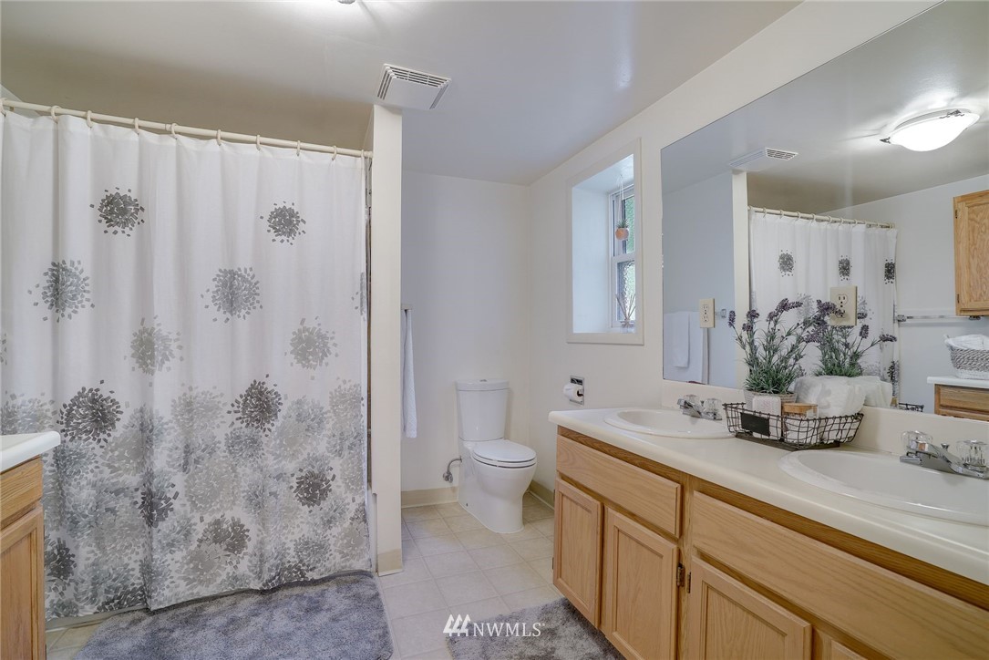 3952 Southwest Ida Street Seattle, WA 98136 - Photo 21 of 28 Gallery Image 21
