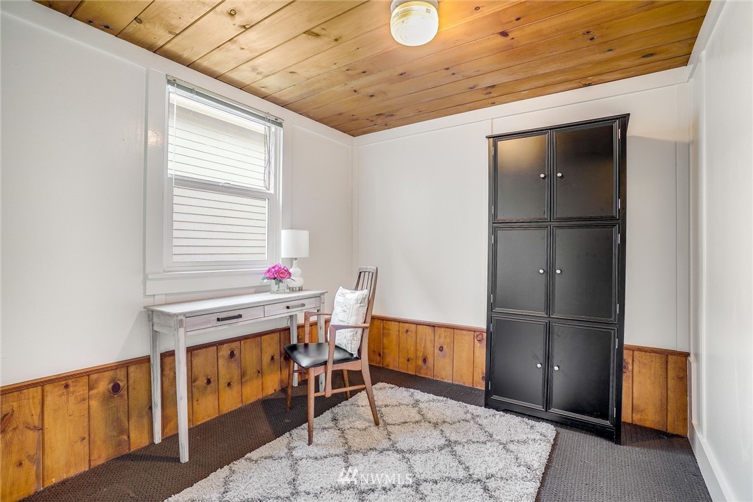 3952 Southwest Ida Street Seattle, WA 98136 - Photo 22 of 28 Gallery Image 22