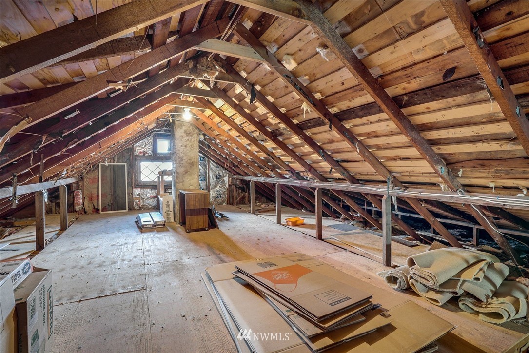 3952 Southwest Ida Street Seattle, WA 98136 - Photo 23 of 28 Gallery Image 23