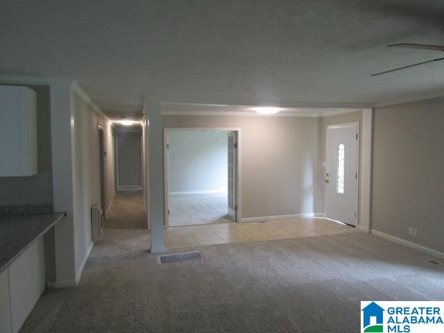 2921 Florida Road Pell City, AL 35125 - Photo 22 of 23