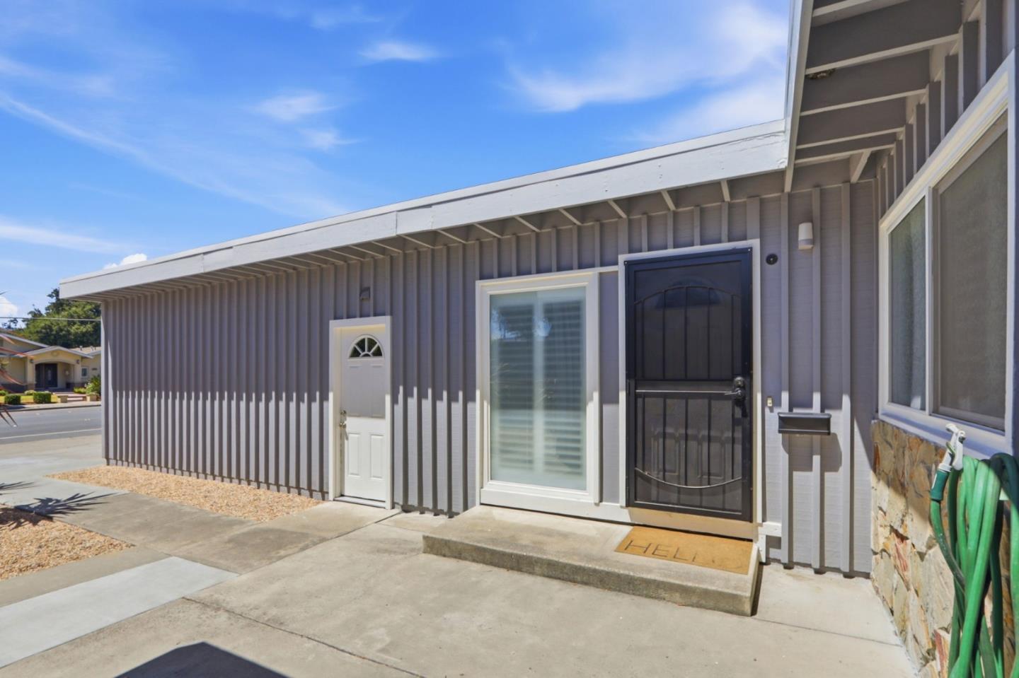 6351 Bollinger Road Cupertino, CA 95014 - Photo 7 of 44