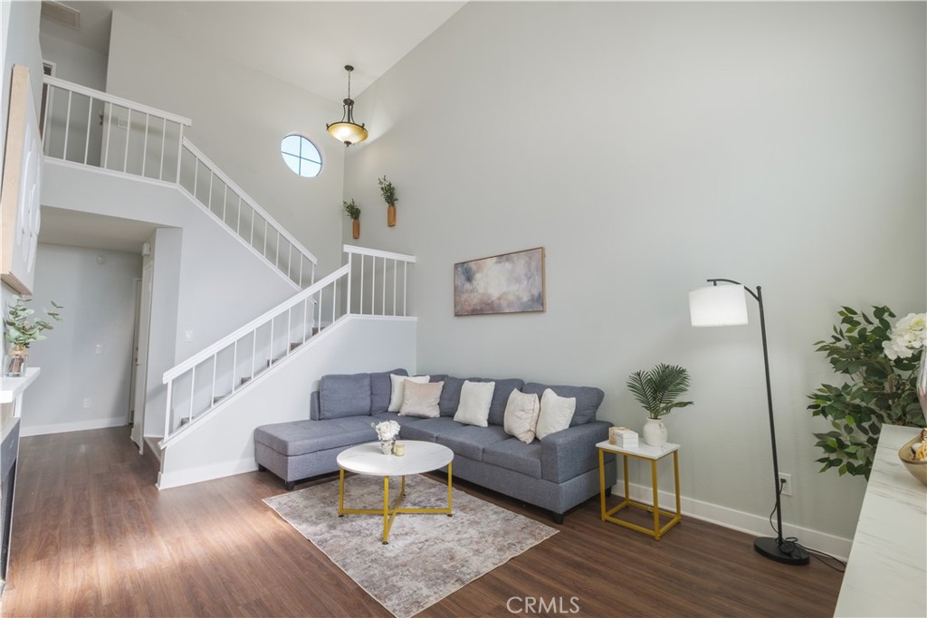 6836 Hudson Court Rancho Cucamonga, CA 91701 - Photo 9 of 38 Gallery Image 9