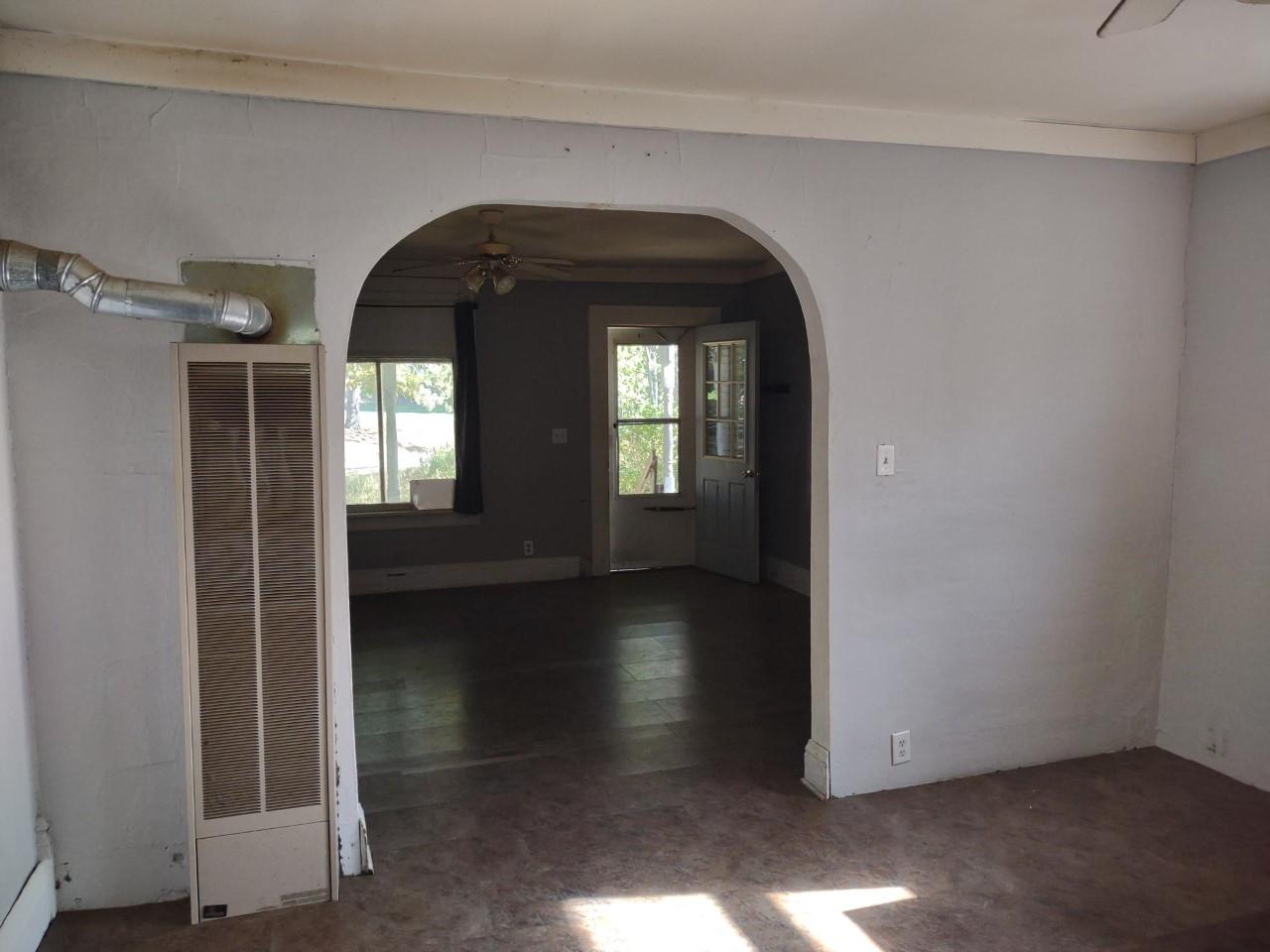 2344 Forrest Street Rhinelander, WI 54501 - Photo 8 of 14 Gallery Image 8