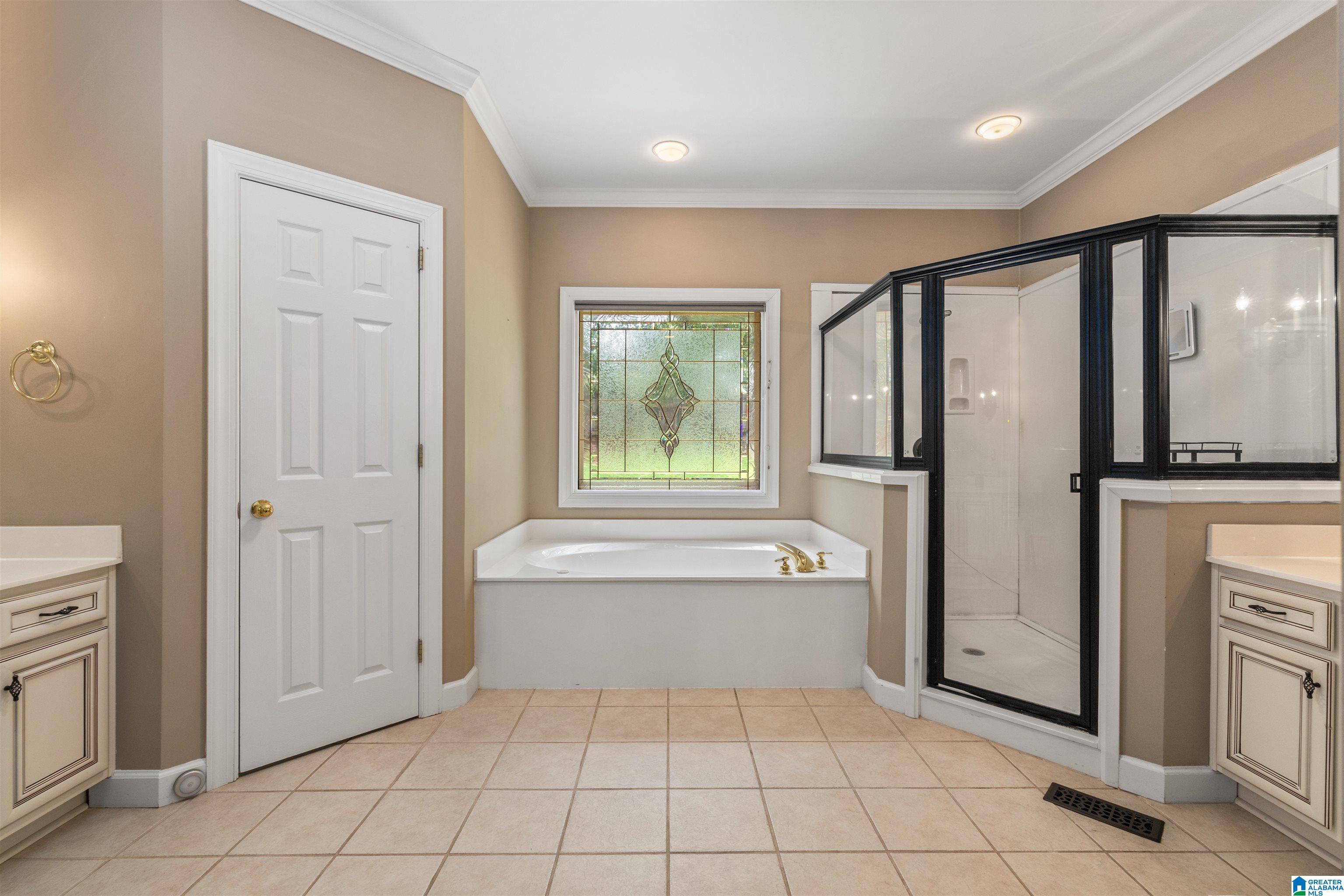 5155 Sapphire Ridge Hoover, AL 35244 - Photo 18 of 63 Gallery Image 18