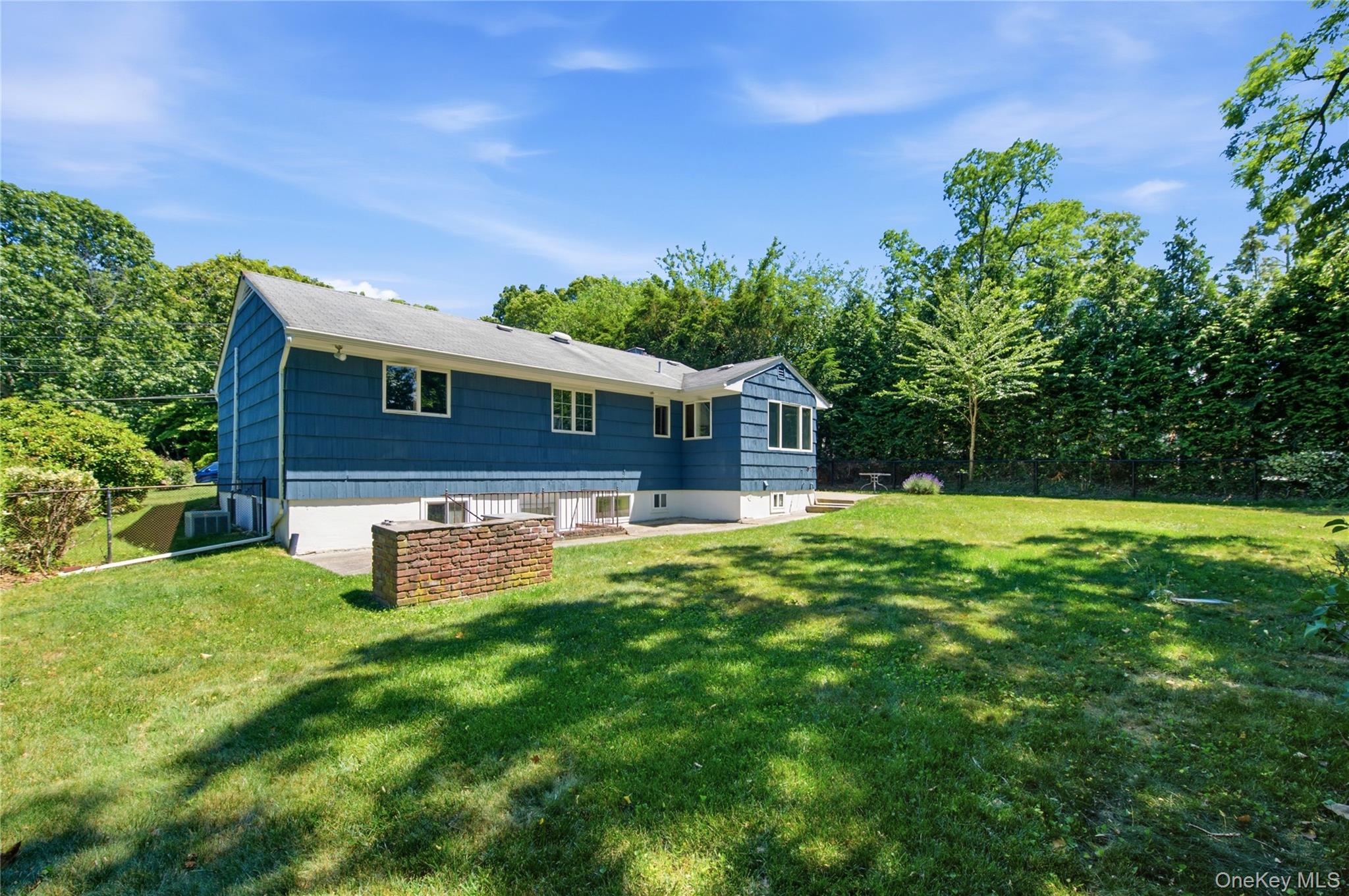 58 Juniper Road Kings Park, NY 11754 - Photo 31 of 33