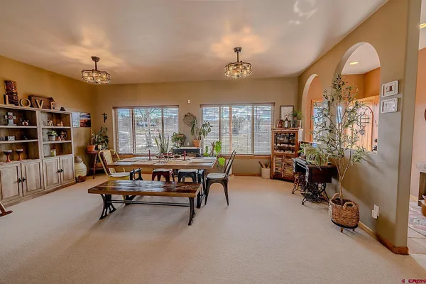 $799,900 | 960 Klaseen Road, Crawford, CO 81415
