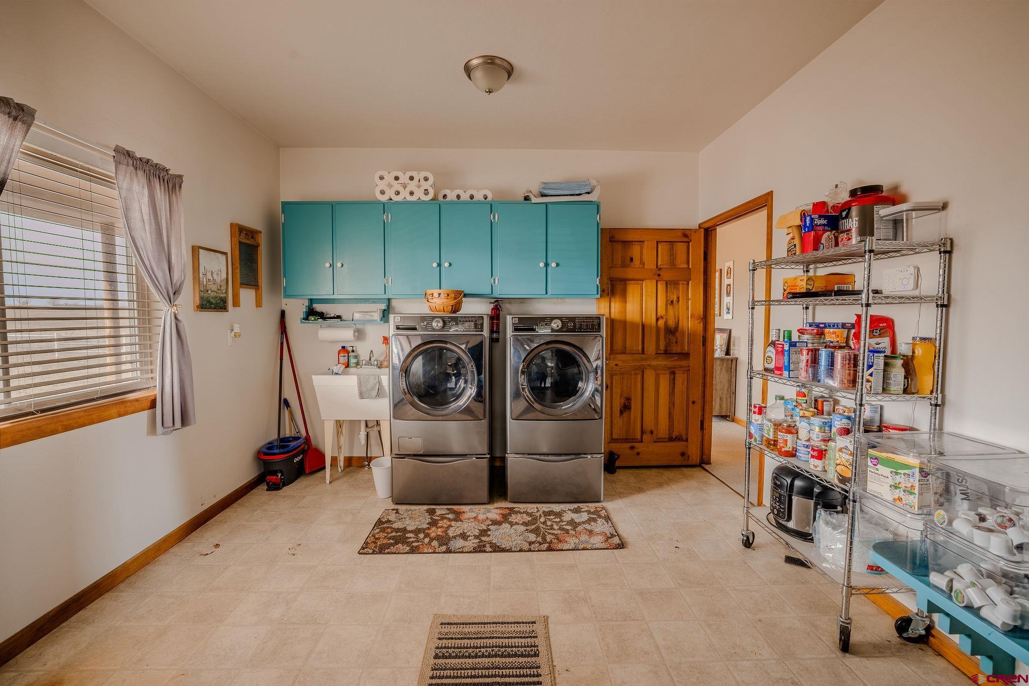 960 Klaseen Road Crawford, CO 81415 - Photo 11 of 39