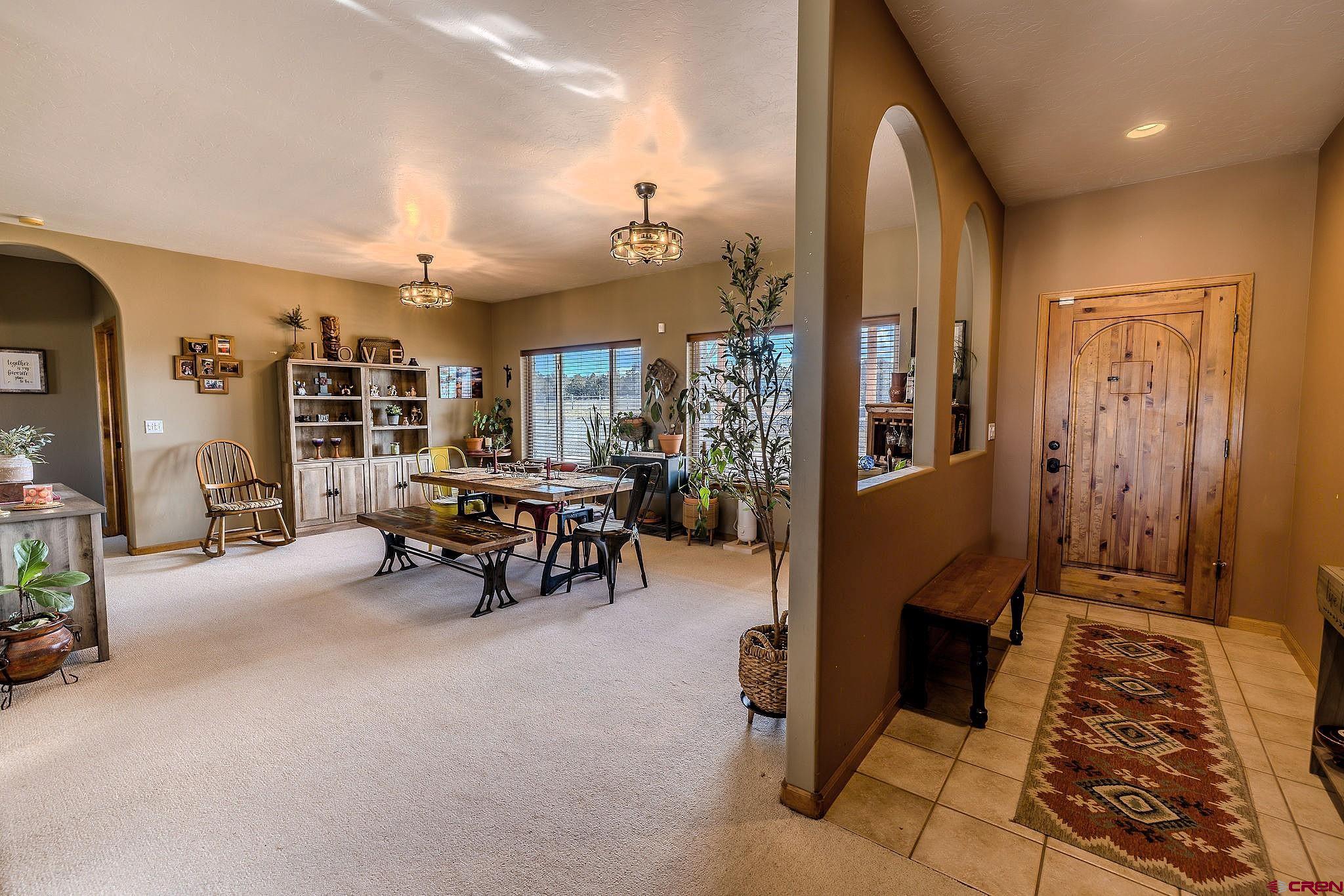 960 Klaseen Road Crawford, CO 81415 - Photo 14 of 39