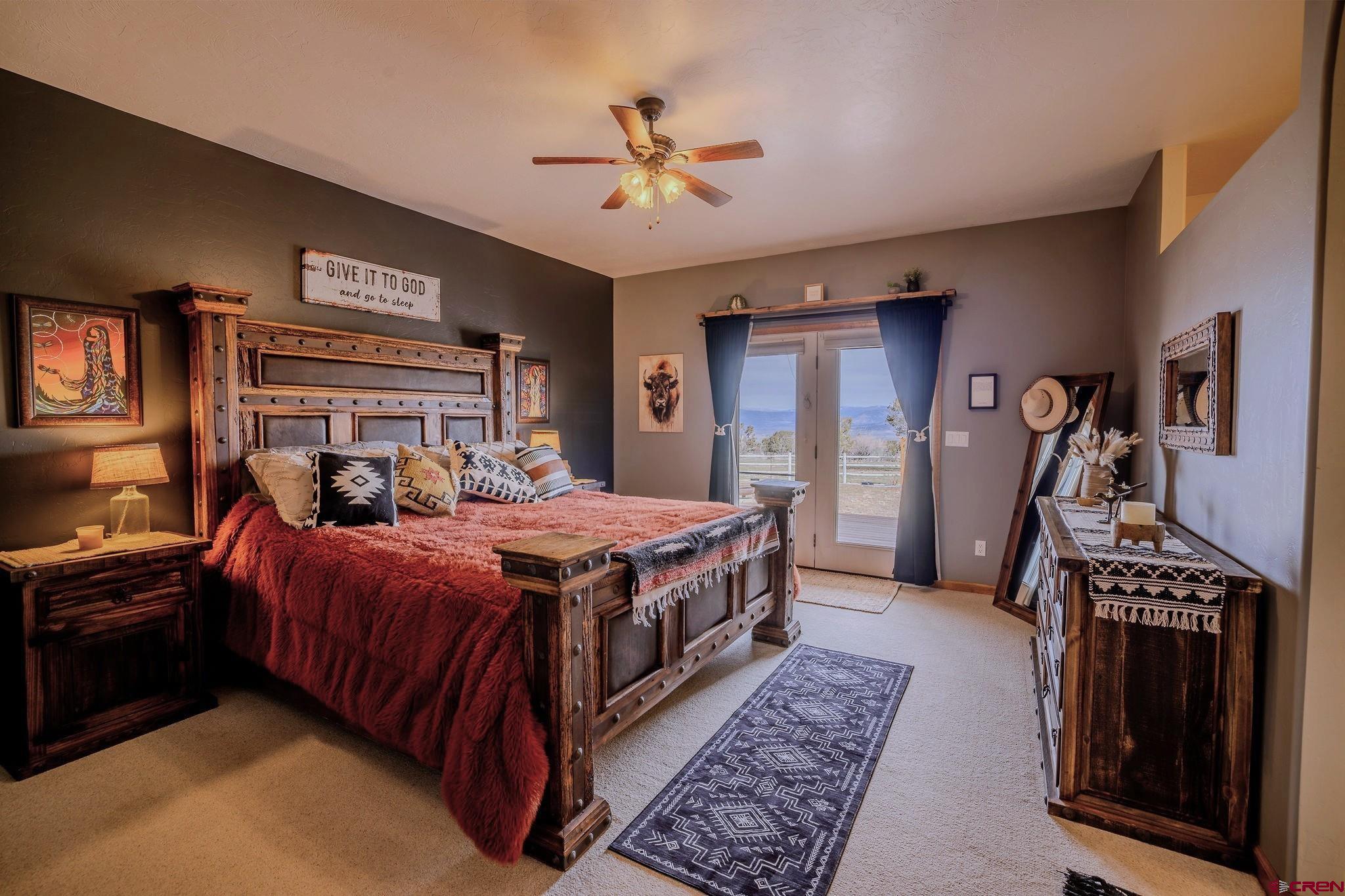 960 Klaseen Road Crawford, CO 81415 - Photo 15 of 39